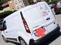Ford Tourneo Connect 1.5 100c full optional Bianco - thumbnail 4