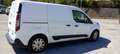 Ford Tourneo Connect 1.5 100c full optional Bianco - thumbnail 2