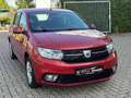 Dacia Sandero II Laureate Klima Fahrbereit - thumbnail 1