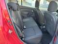 Dacia Sandero II Laureate Klima Fahrbereit - thumbnail 10