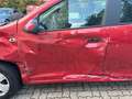 Dacia Sandero II Laureate Klima Fahrbereit - thumbnail 18