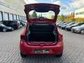 Dacia Sandero II Laureate Klima Fahrbereit - thumbnail 9