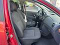 Dacia Sandero II Laureate Klima Fahrbereit - thumbnail 12