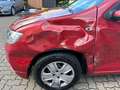 Dacia Sandero II Laureate Klima Fahrbereit - thumbnail 17