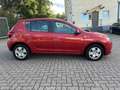 Dacia Sandero II Laureate Klima Fahrbereit - thumbnail 4