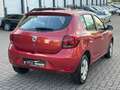 Dacia Sandero II Laureate Klima Fahrbereit - thumbnail 8