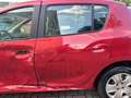 Dacia Sandero II Laureate Klima Fahrbereit - thumbnail 19
