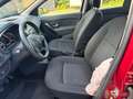 Dacia Sandero II Laureate Klima Fahrbereit - thumbnail 13