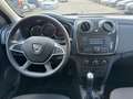 Dacia Sandero II Laureate Klima Fahrbereit - thumbnail 15