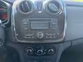 Dacia Sandero II Laureate Klima Fahrbereit - thumbnail 16