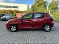 Dacia Sandero II Laureate Klima Fahrbereit - thumbnail 5