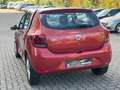 Dacia Sandero II Laureate Klima Fahrbereit - thumbnail 6
