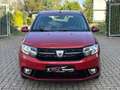Dacia Sandero II Laureate Klima Fahrbereit - thumbnail 2