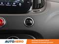 Abarth 695 1.4 Turbo Grijs - thumbnail 12