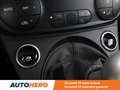 Abarth 695 1.4 Turbo Grijs - thumbnail 16