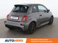 Abarth 695 1.4 Turbo Grijs - thumbnail 27
