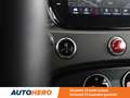 Abarth 695 1.4 Turbo Grijs - thumbnail 11