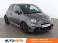 Abarth 695 1.4 Turbo Grijs - thumbnail 29