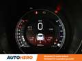 Abarth 695 1.4 Turbo Grijs - thumbnail 7