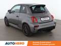 Abarth 695 1.4 Turbo Grijs - thumbnail 4