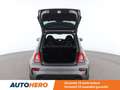 Abarth 695 1.4 Turbo Grijs - thumbnail 24