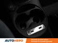 Abarth 695 1.4 Turbo Grijs - thumbnail 14