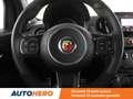 Abarth 695 1.4 Turbo Grijs - thumbnail 6