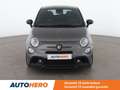 Abarth 695 1.4 Turbo Grijs - thumbnail 30