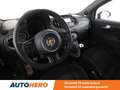Abarth 695 1.4 Turbo Grijs - thumbnail 19