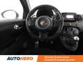 Abarth 695 1.4 Turbo Grijs - thumbnail 21