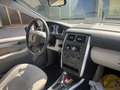 Mercedes-Benz B 180 CDI Autotronic - thumbnail 1