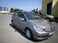 Mercedes-Benz B 180 CDI Autotronic - thumbnail 5