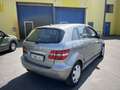 Mercedes-Benz B 180 CDI Autotronic - thumbnail 4