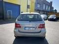 Mercedes-Benz B 180 CDI Autotronic - thumbnail 3