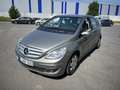 Mercedes-Benz B 180 CDI Autotronic - thumbnail 6