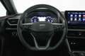 SEAT Leon e-Hybrid Leon Sportstourer 1.4 e-Hybrid DSG FR 204 CV Grau - thumbnail 26