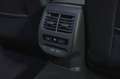 SEAT Leon e-Hybrid Leon Sportstourer 1.4 e-Hybrid DSG FR 204 CV Grigio - thumbnail 11