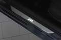 SEAT Leon e-Hybrid Leon Sportstourer 1.4 e-Hybrid DSG FR 204 CV Grau - thumbnail 16