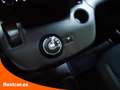 Peugeot Rifter 1.5BlueHDi S&S Standard Active EAT8 130 Blanco - thumbnail 15