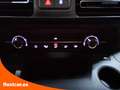 Peugeot Rifter 1.5BlueHDi S&S Standard Active EAT8 130 Blanco - thumbnail 17