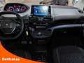 Peugeot Rifter 1.5BlueHDi S&S Standard Active EAT8 130 Blanco - thumbnail 11