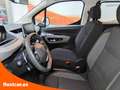 Peugeot Rifter 1.5BlueHDi S&S Standard Active EAT8 130 Blanco - thumbnail 7