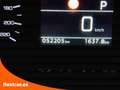 Peugeot Rifter 1.5BlueHDi S&S Standard Active EAT8 130 Blanco - thumbnail 14
