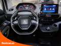 Peugeot Rifter 1.5BlueHDi S&S Standard Active EAT8 130 Blanco - thumbnail 12