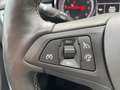 Opel Astra 120 Jahre 1.0 Turbo Tempomat - Bluetooth - NAVI - Rood - thumbnail 21