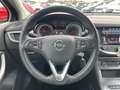 Opel Astra 120 Jahre 1.0 Turbo Tempomat - Bluetooth - NAVI - Rouge - thumbnail 23