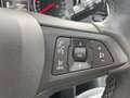 Opel Astra 120 Jahre 1.0 Turbo Tempomat - Bluetooth - NAVI - Rood - thumbnail 22