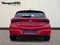 Opel Astra 120 Jahre 1.0 Turbo Tempomat - Bluetooth - NAVI - Rouge - thumbnail 5