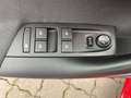 Opel Astra 120 Jahre 1.0 Turbo Tempomat - Bluetooth - NAVI - Rood - thumbnail 11
