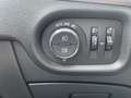 Opel Astra 120 Jahre 1.0 Turbo Tempomat - Bluetooth - NAVI - Rot - thumbnail 12